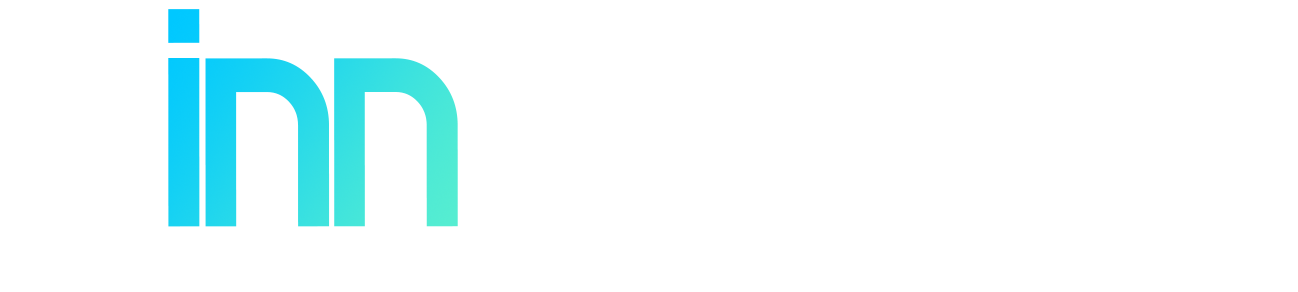 InnSystem Inovação em Sistemas