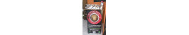 EzCoffee Cafés Premiados